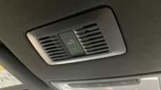 MG MG3 1.5 Hybrid Trophy 5dr Auto Hybrid Hatchback